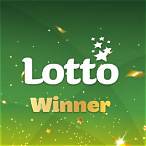 how to win lottery